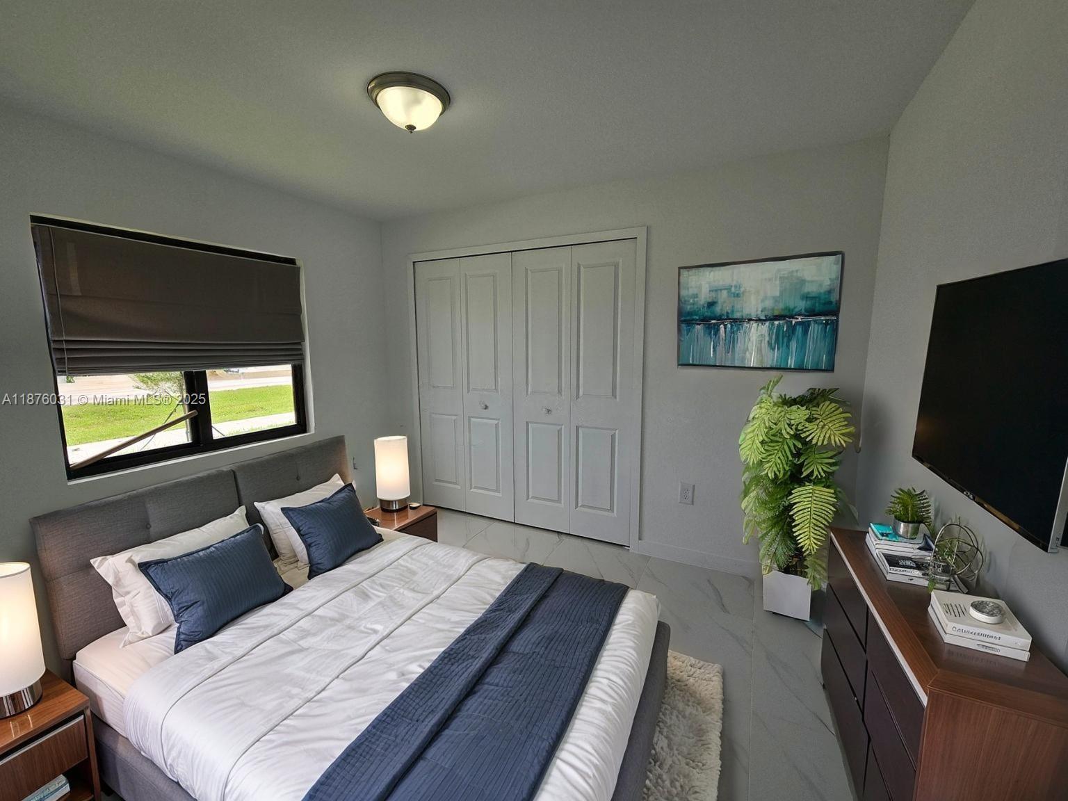 A11876031 Property Photo 9