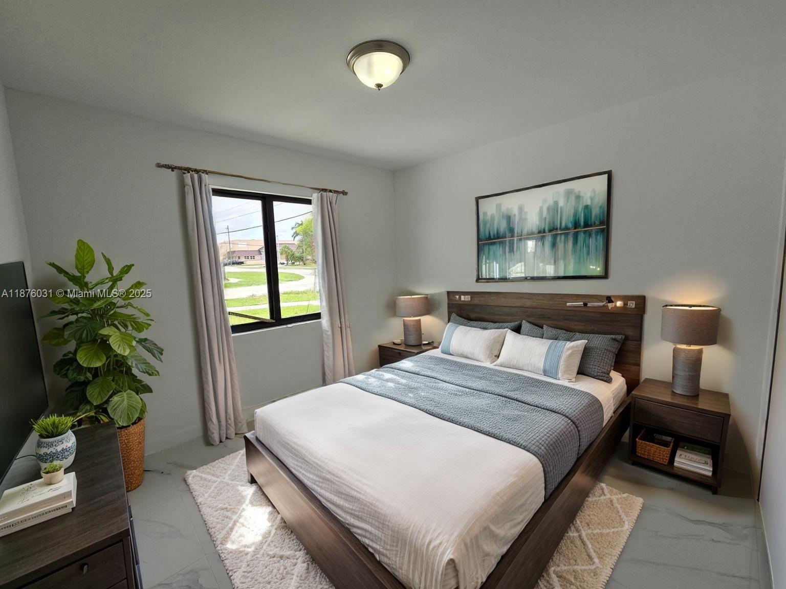 A11876031 Property Photo 12