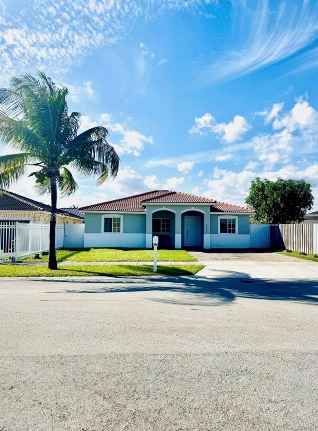 28324 Sw 133rd Ave Property Photo 2