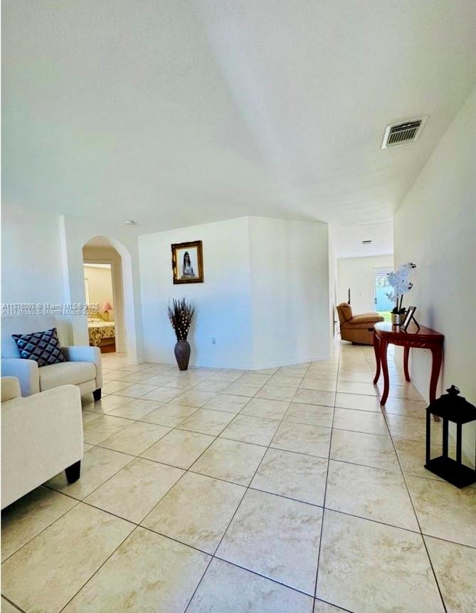 28324 Sw 133rd Ave Property Photo 3