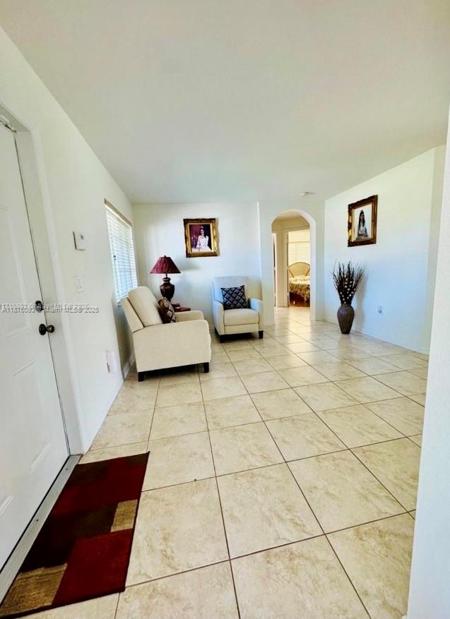 28324 Sw 133rd Ave Property Photo 4