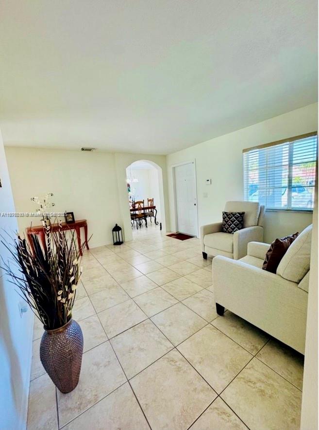 28324 Sw 133rd Ave Property Photo 6