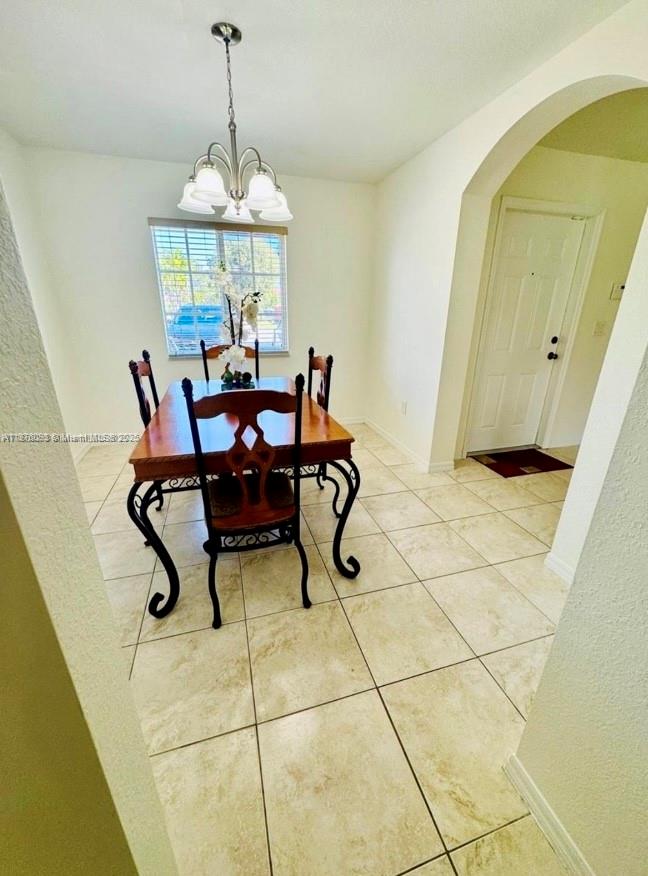 28324 Sw 133rd Ave Property Photo 7