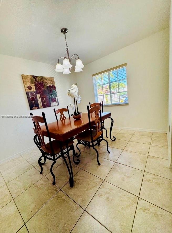 28324 Sw 133rd Ave Property Photo 8