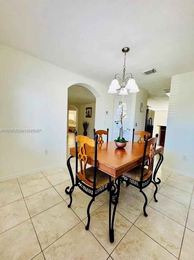 28324 Sw 133rd Ave Property Photo 9