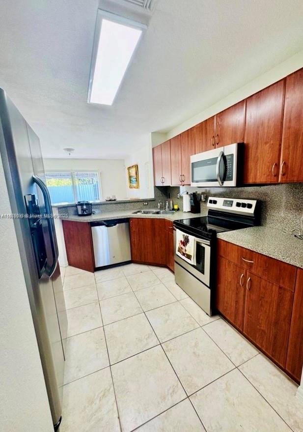 28324 Sw 133rd Ave Property Photo 10