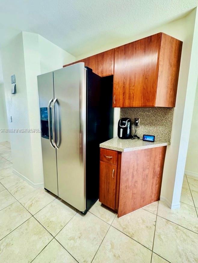 28324 Sw 133rd Ave Property Photo 11