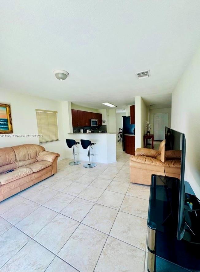 28324 Sw 133rd Ave Property Photo 12