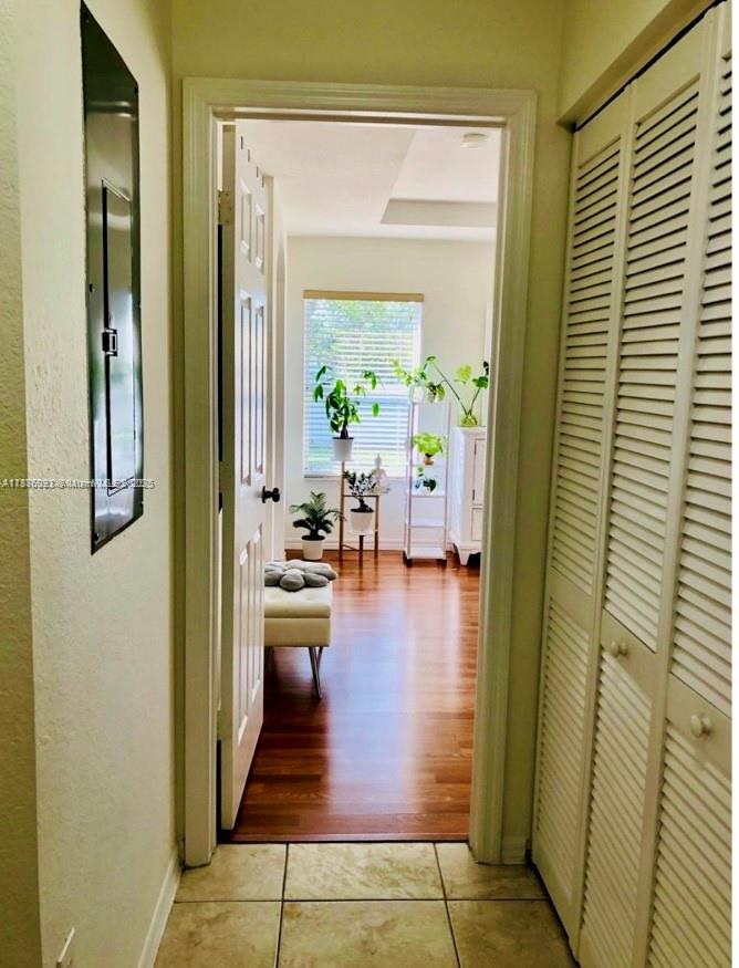 28324 Sw 133rd Ave Property Photo 13