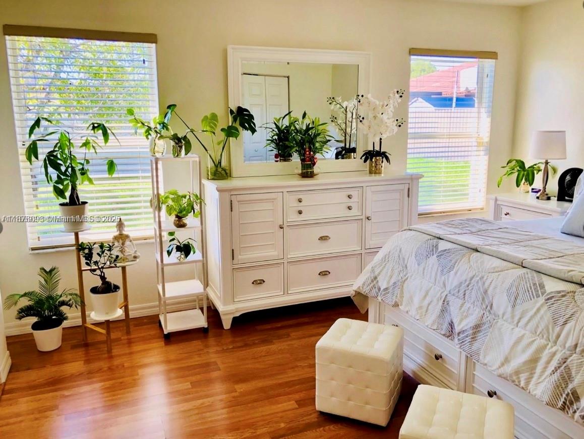 28324 Sw 133rd Ave Property Photo 14