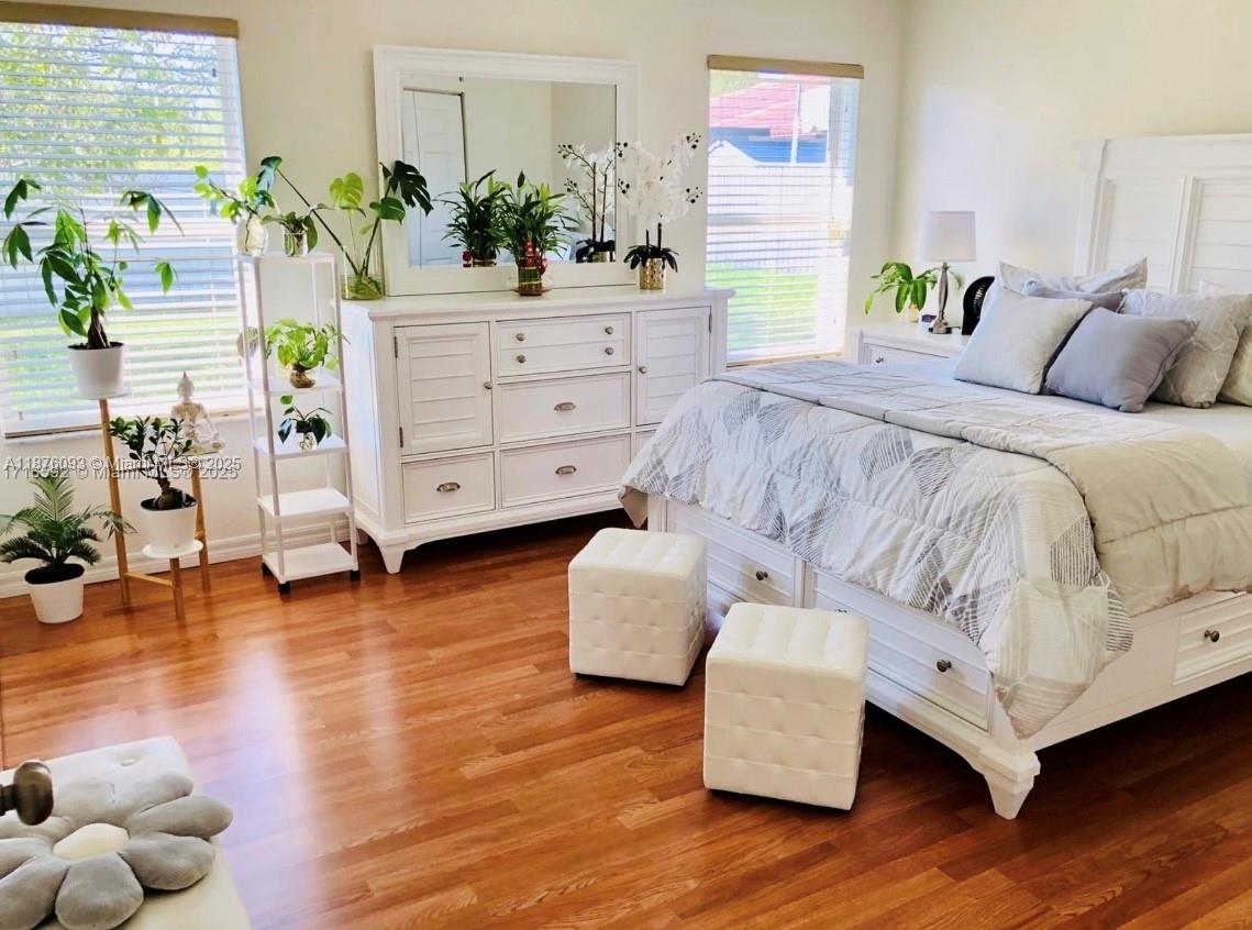 28324 Sw 133rd Ave Property Photo 15