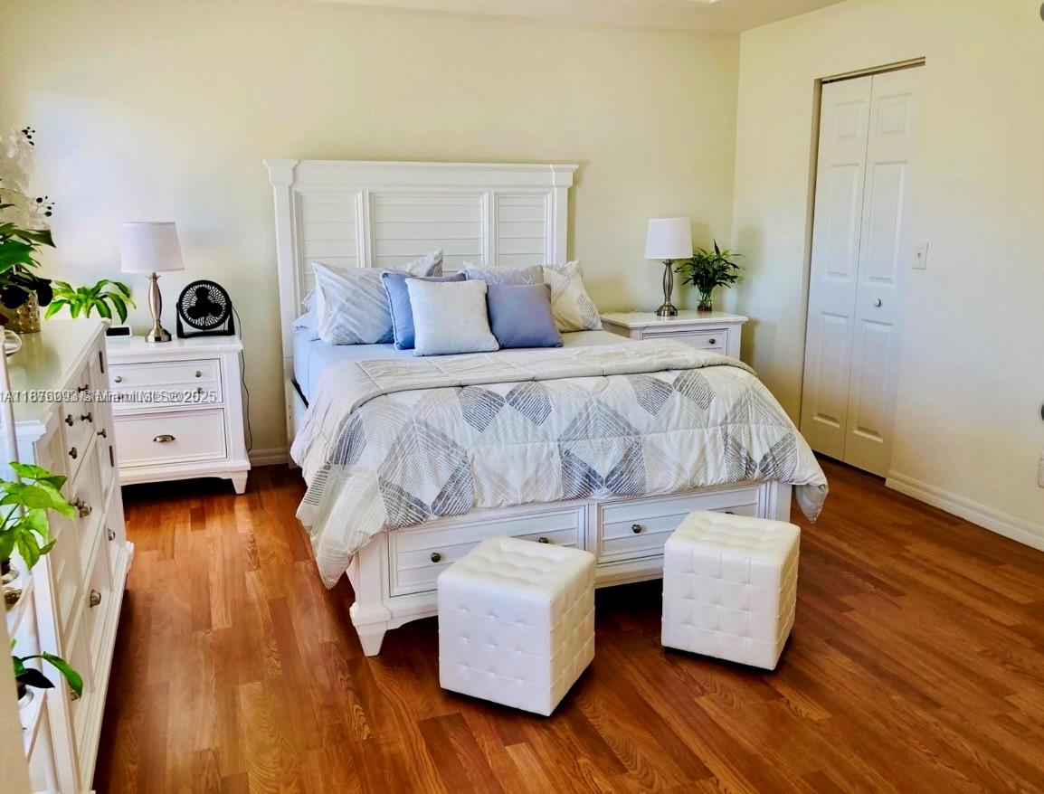 28324 Sw 133rd Ave Property Photo 16