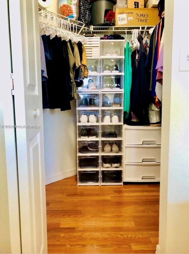 28324 Sw 133rd Ave Property Photo 17