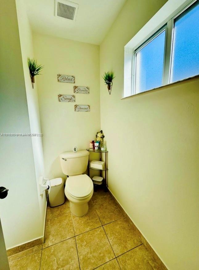 28324 Sw 133rd Ave Property Photo 19