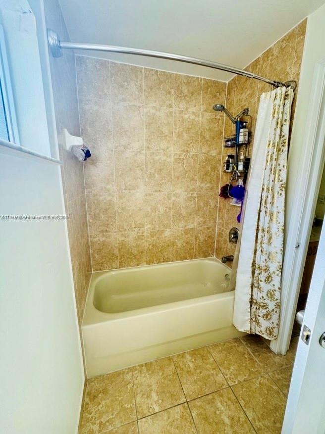 28324 Sw 133rd Ave Property Photo 20