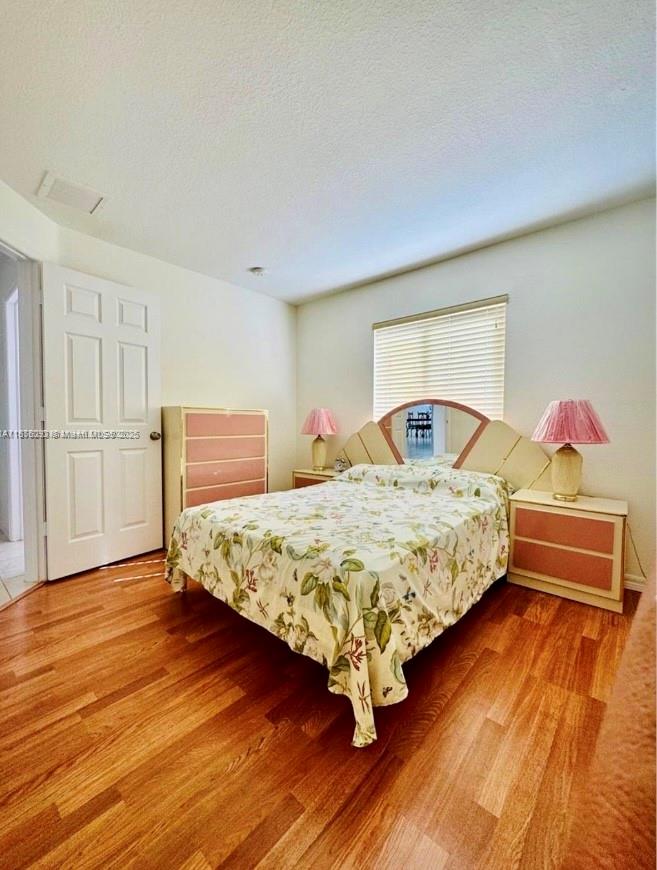 28324 Sw 133rd Ave Property Photo 21