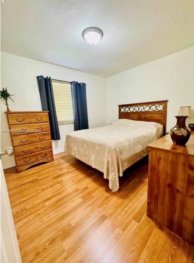 28324 Sw 133rd Ave Property Photo 22