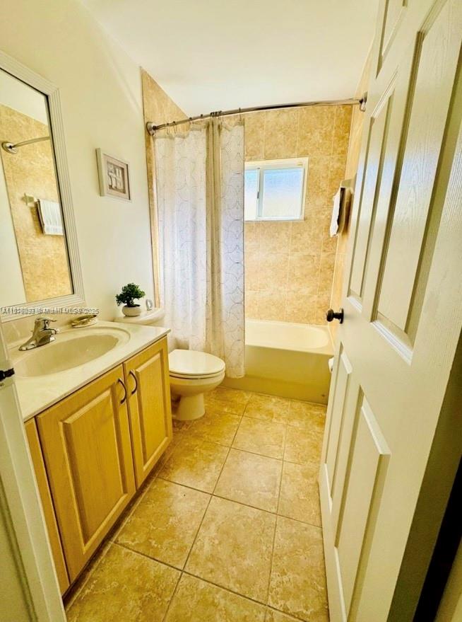 28324 Sw 133rd Ave Property Photo 23