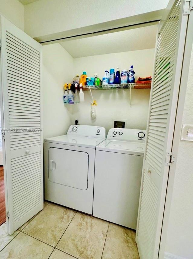 28324 Sw 133rd Ave Property Photo 24