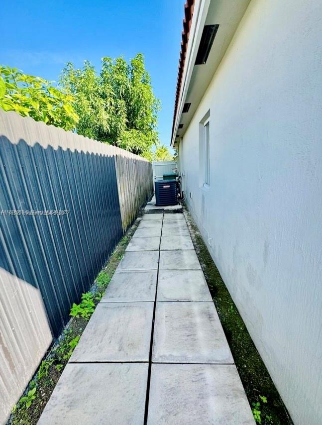 28324 Sw 133rd Ave Property Photo 25