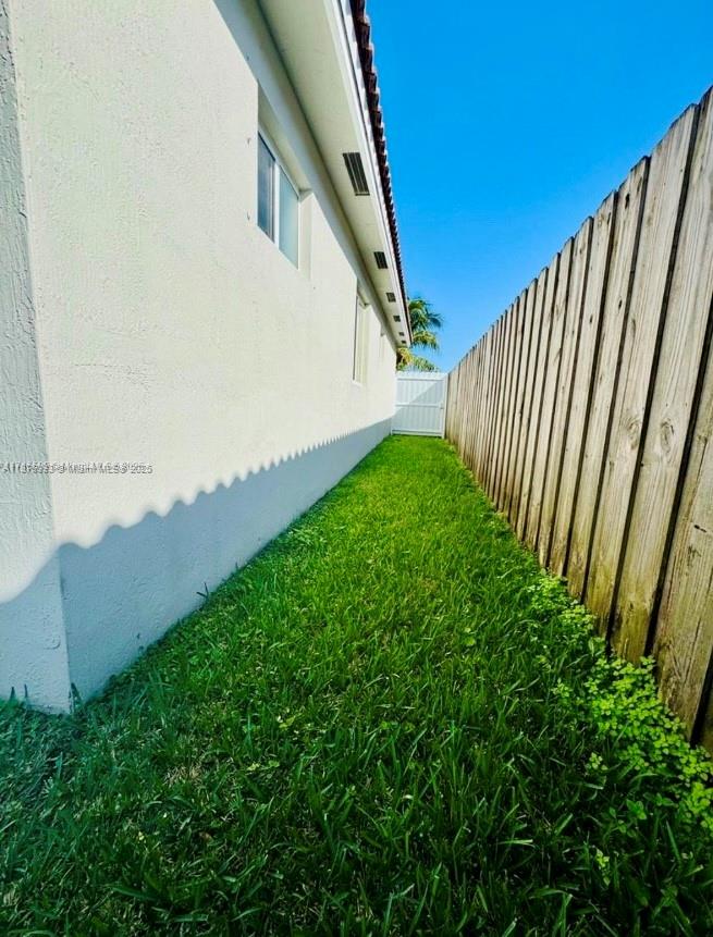 28324 Sw 133rd Ave Property Photo 26