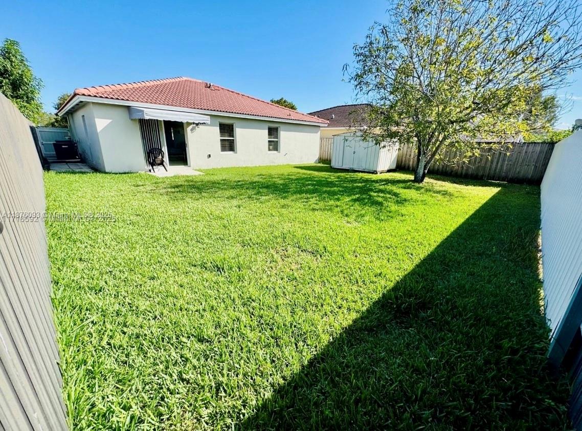 28324 Sw 133rd Ave Property Photo 27