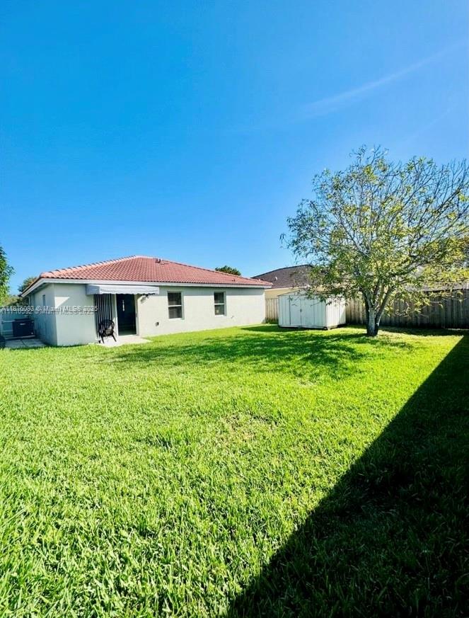 28324 Sw 133rd Ave Property Photo 28