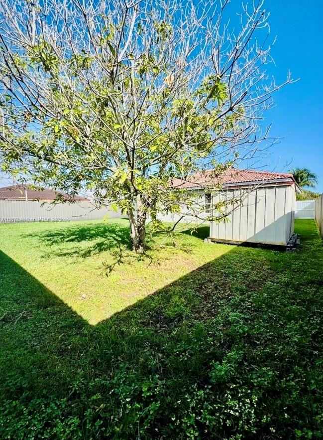 28324 Sw 133rd Ave Property Photo 29