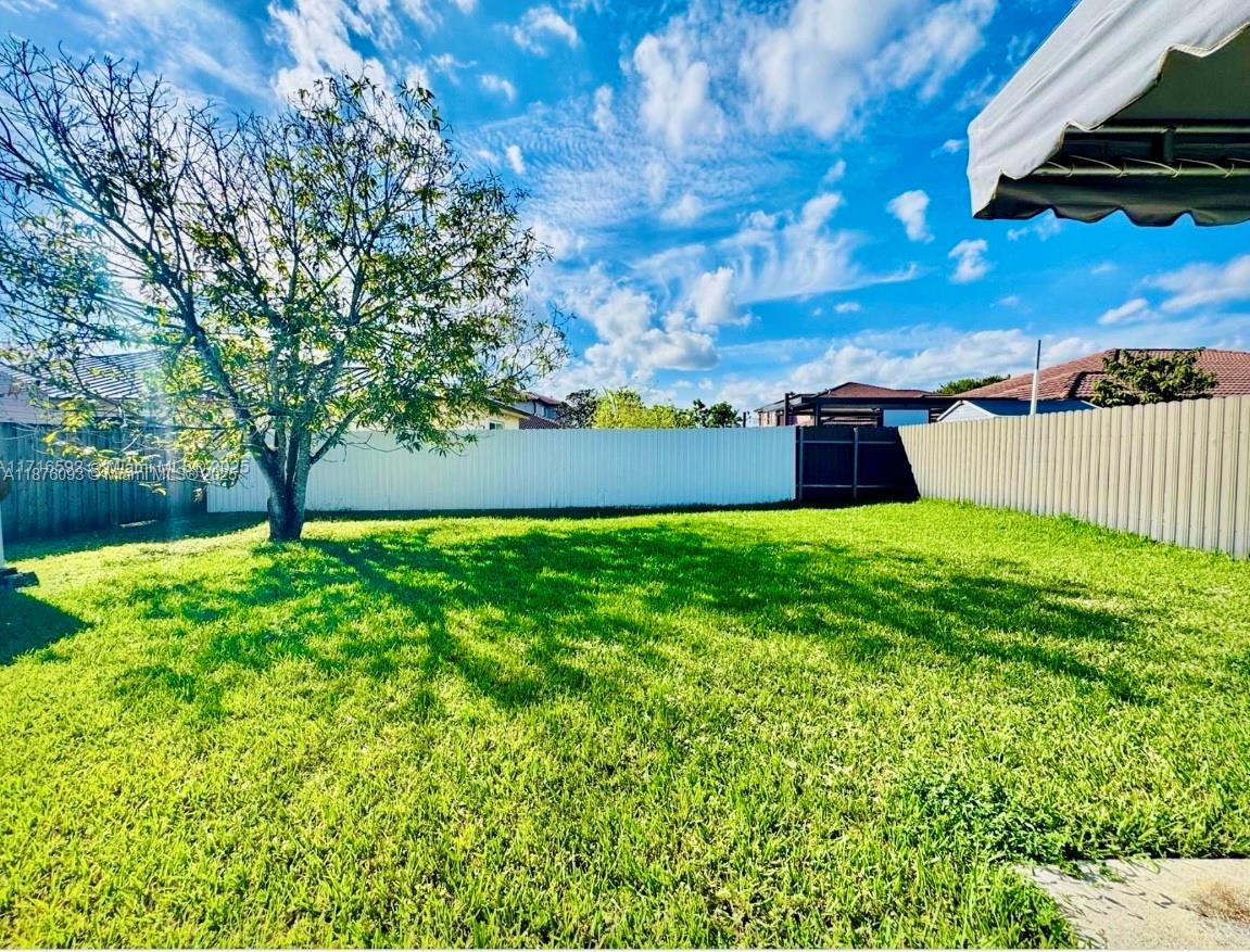 28324 Sw 133rd Ave Property Photo 30