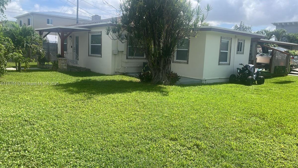 1129 Nw 5th Ave Property Photo 2