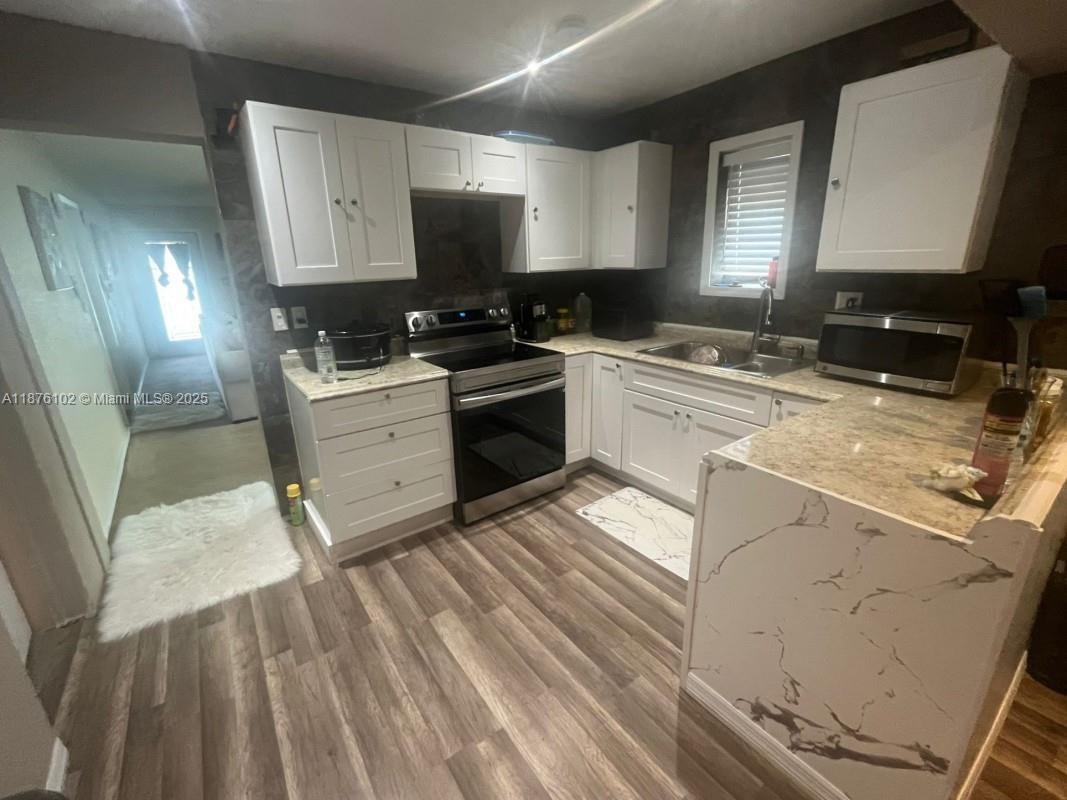 1129 Nw 5th Ave Property Photo 7