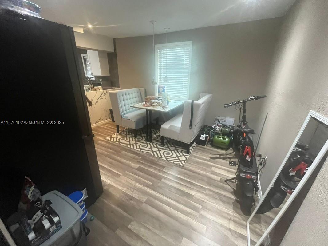 1129 Nw 5th Ave Property Photo 8