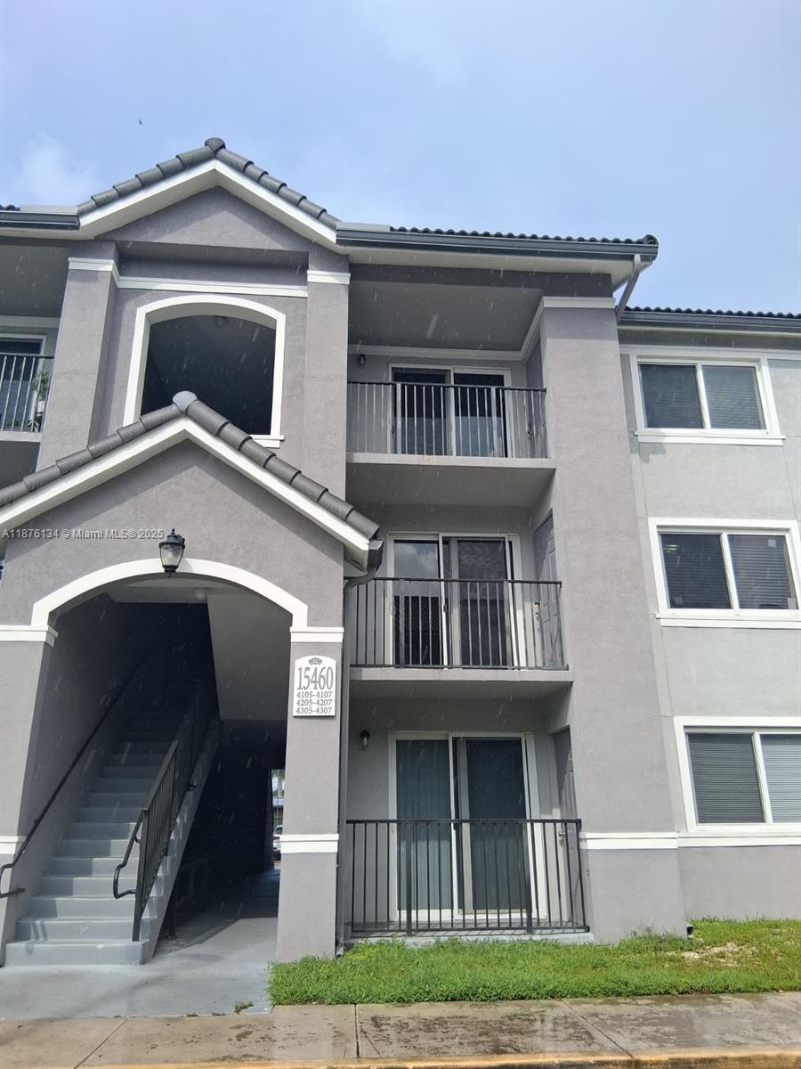 15460 Sw 284th St 4307 Property Photo 2