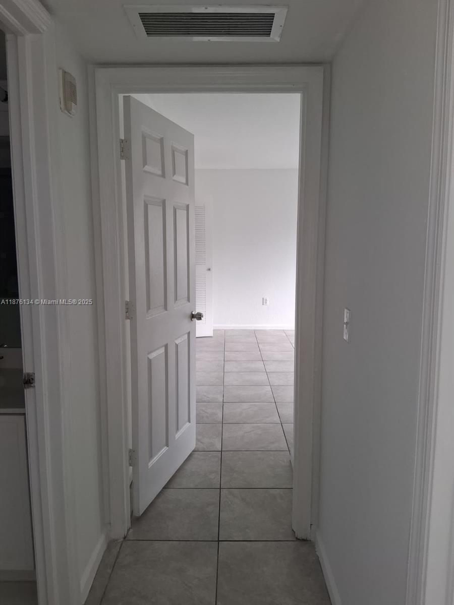 15460 Sw 284th St 4307 Property Photo 11