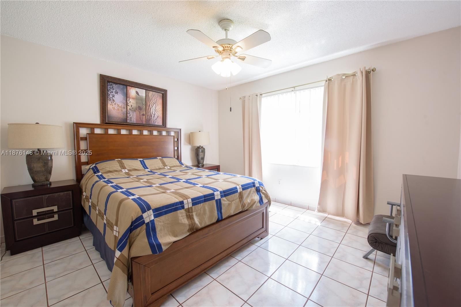 2585 Se 7th Pl Property Photo 9