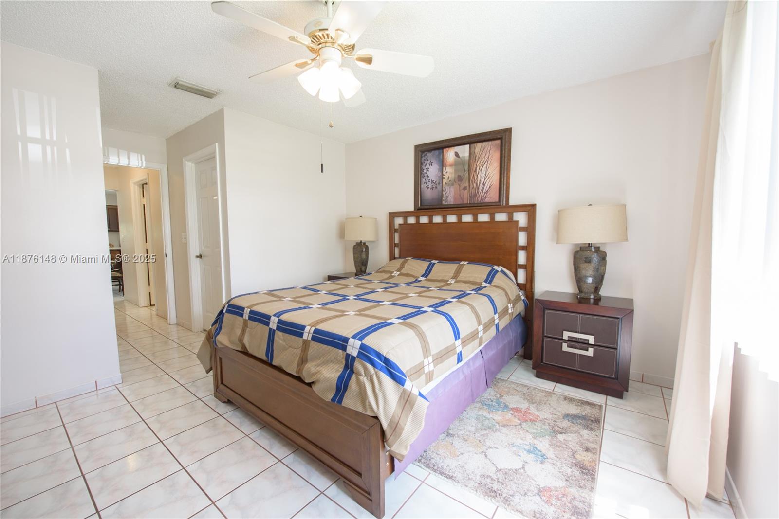 2585 Se 7th Pl Property Photo 10