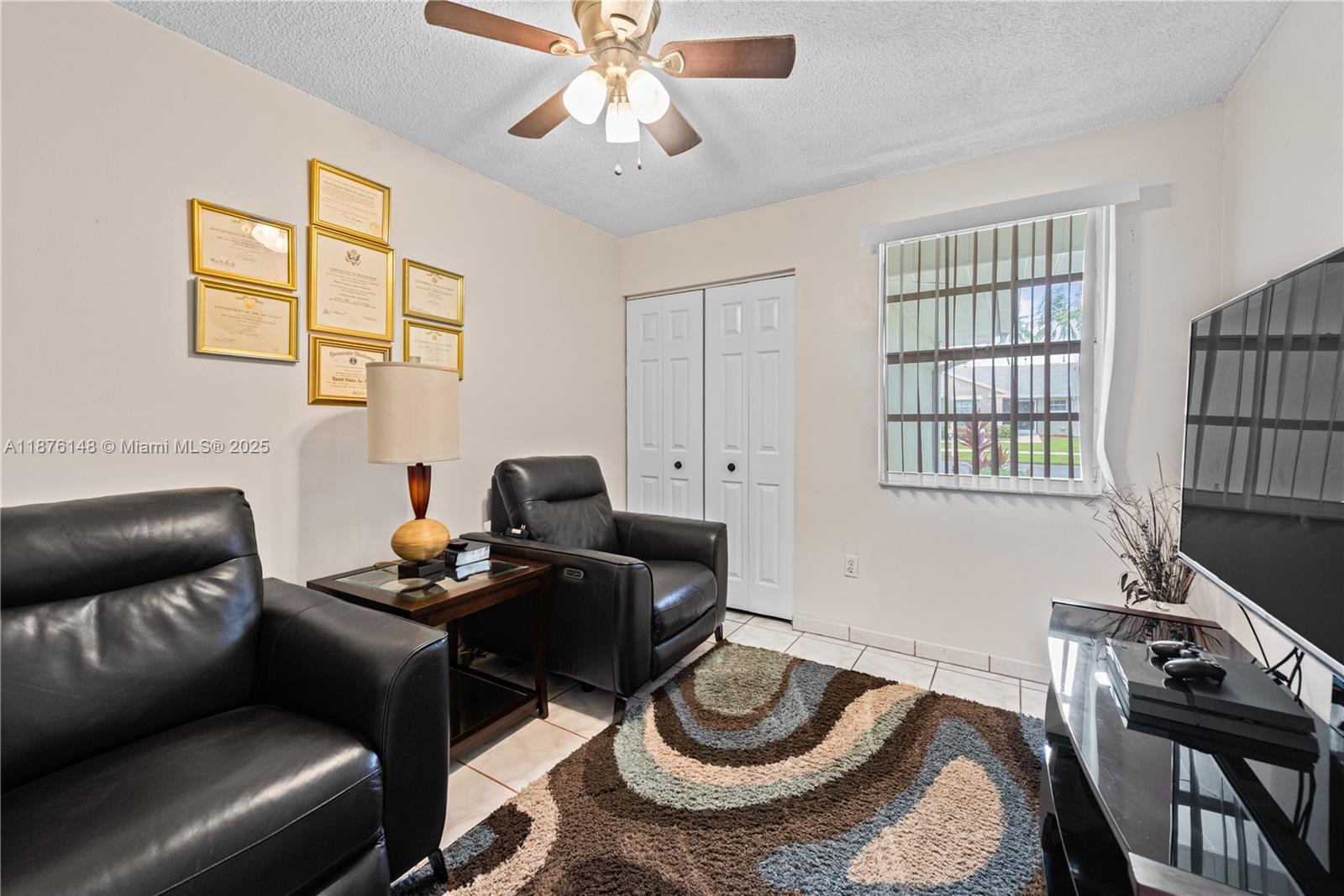 2585 Se 7th Pl Property Photo 13