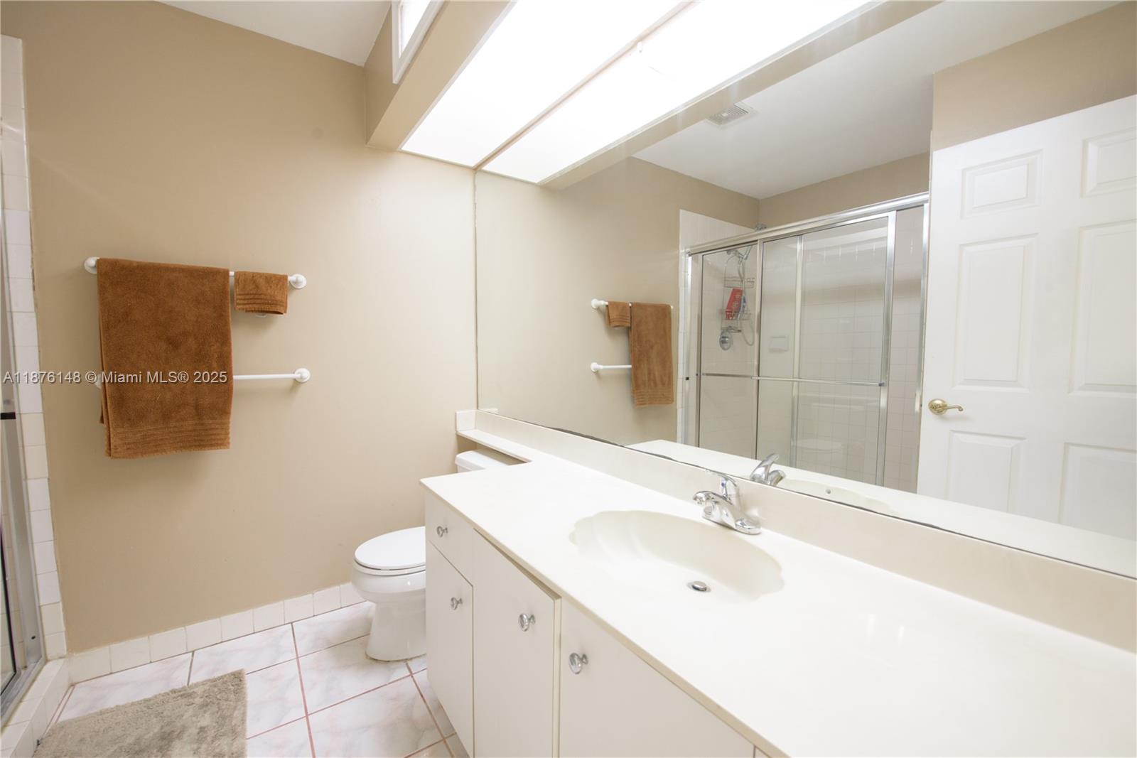 2585 Se 7th Pl Property Photo 16