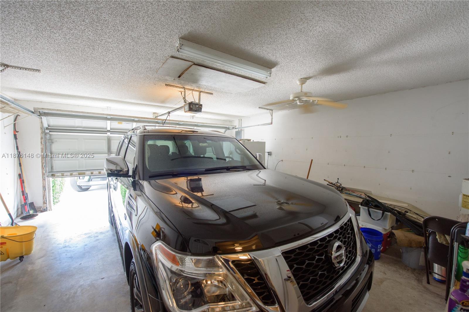 2585 Se 7th Pl Property Photo 17