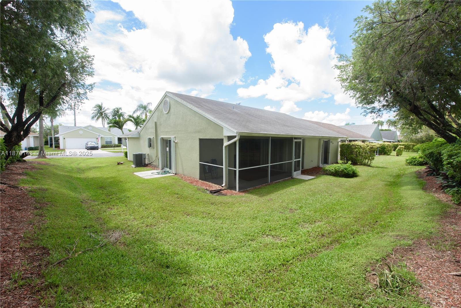 2585 Se 7th Pl Property Photo 21