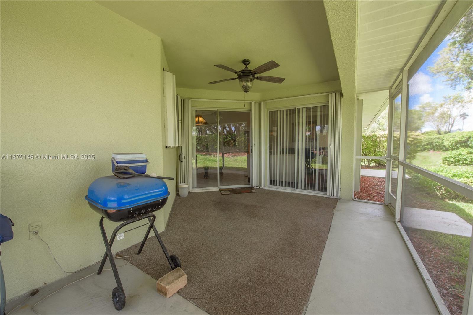 2585 Se 7th Pl Property Photo 22