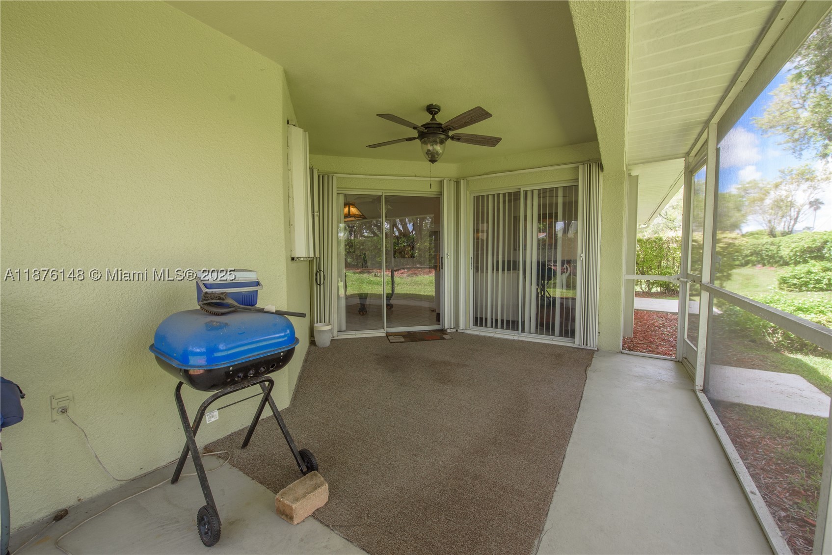2585 Se 7th Pl Property Photo 22