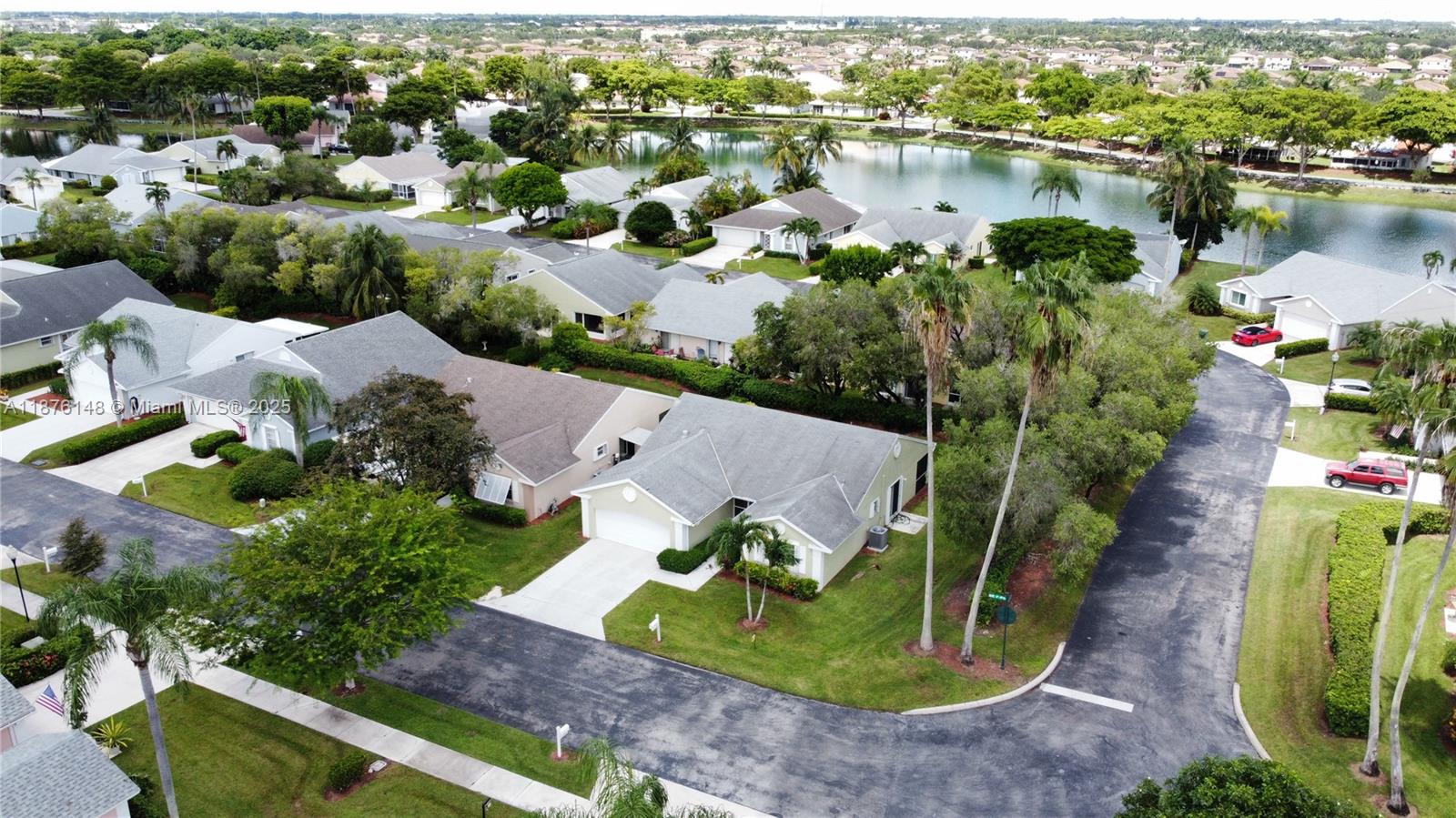 2585 Se 7th Pl Property Photo 26