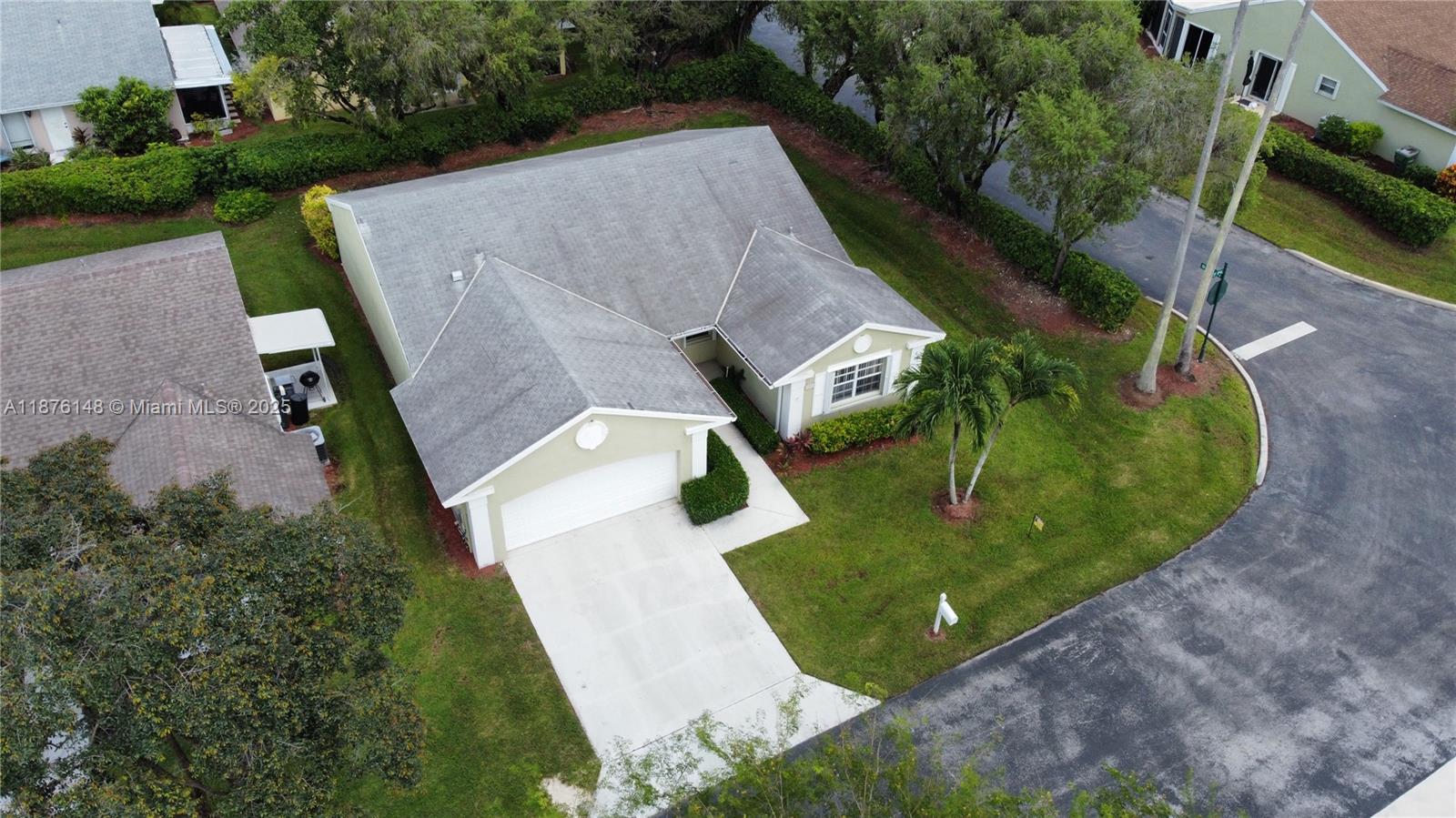 2585 Se 7th Pl Property Photo 31