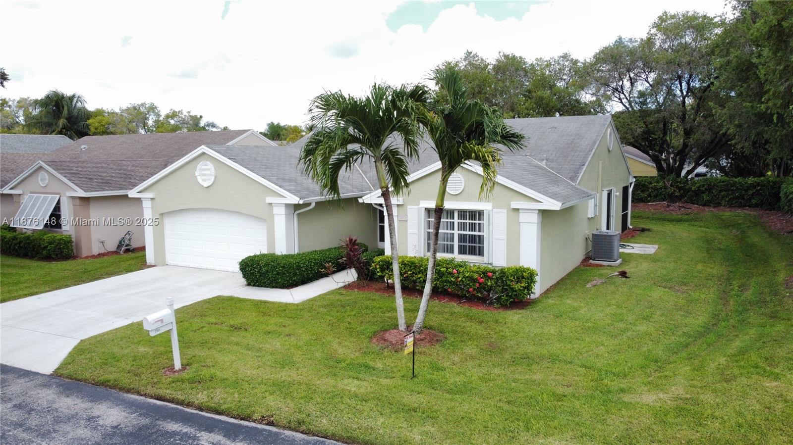 2585 Se 7th Pl Property Photo 32