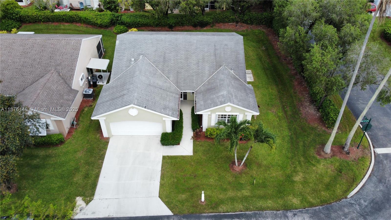 2585 Se 7th Pl Property Photo 33