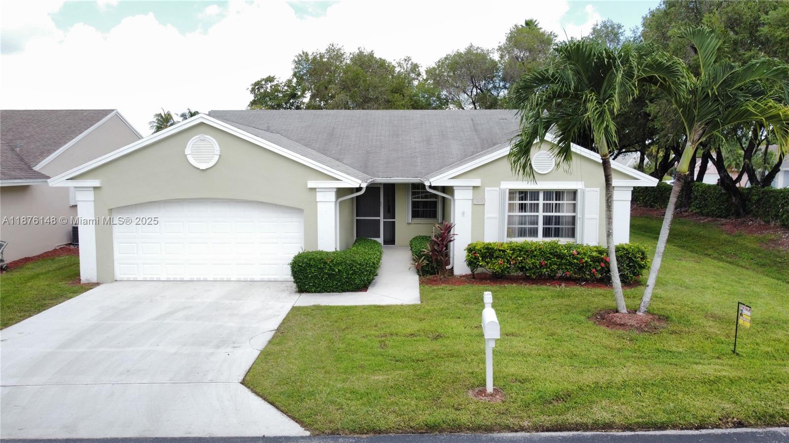 2585 Se 7th Pl Property Photo 34