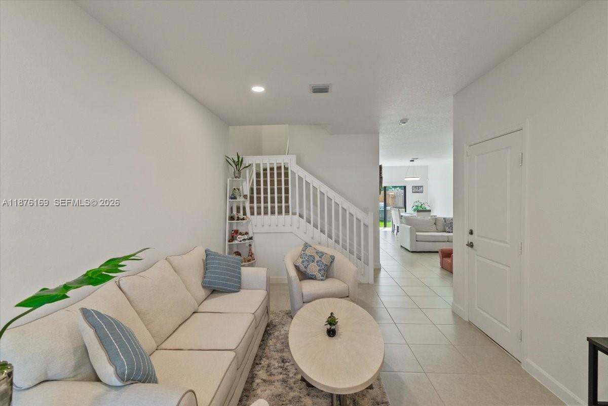 13378 Sw 287th Ter 13378 Property Photo 6