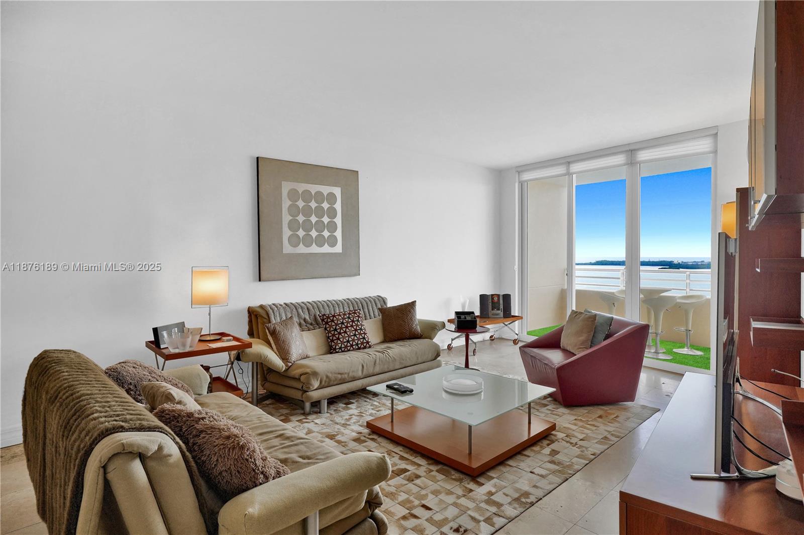 808 Brickell Key Dr 2506 Property Photo 4