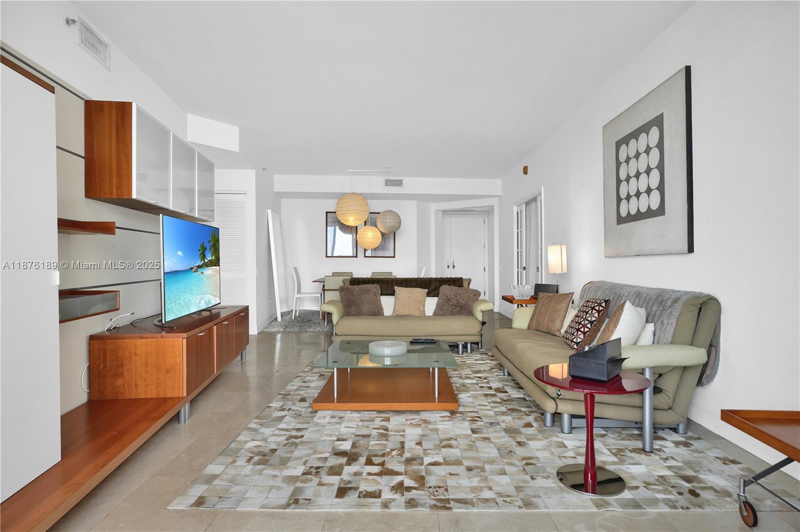 808 Brickell Key Dr 2506 Property Photo 5